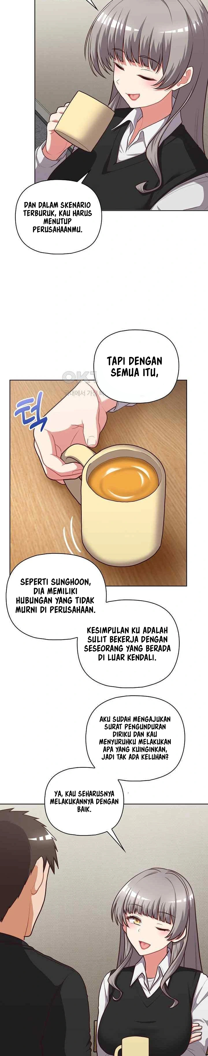 image-komik-that-shithole-company-is-mine-now-chapter-26-13/23