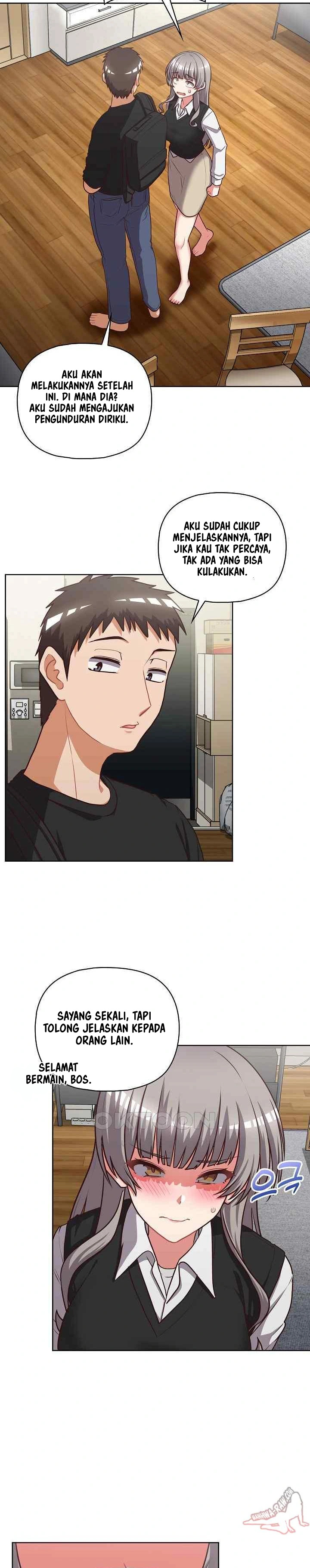 image-komik-that-shithole-company-is-mine-now-chapter-26-16/23