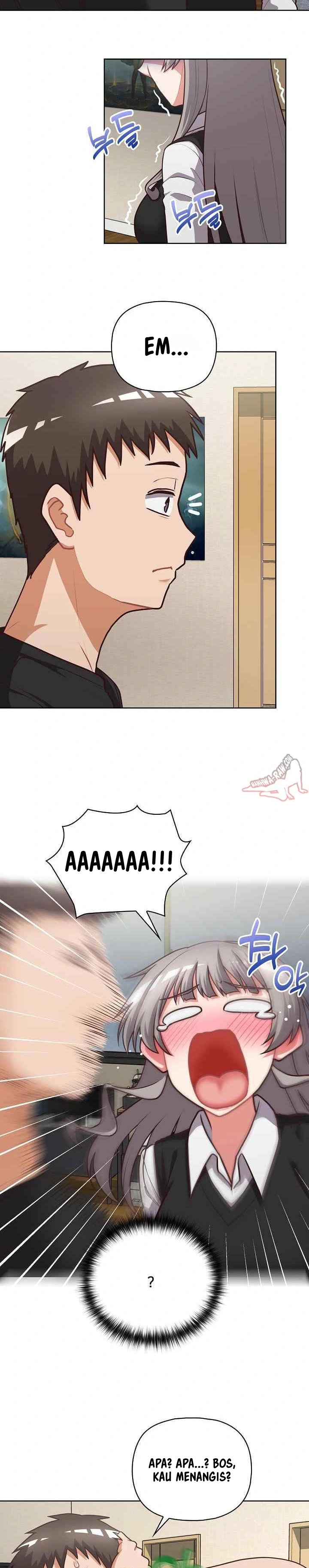 image-komik-that-shithole-company-is-mine-now-chapter-26-19/23