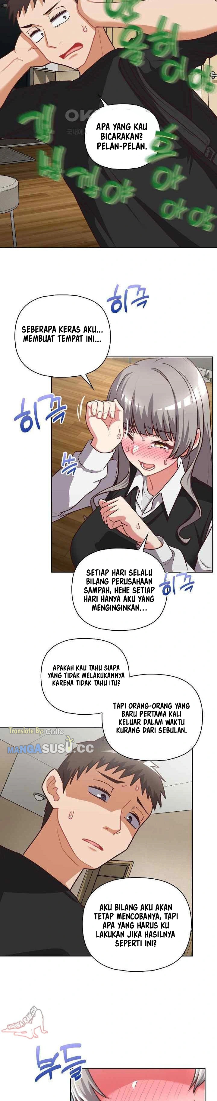 image-komik-that-shithole-company-is-mine-now-chapter-26-20/23