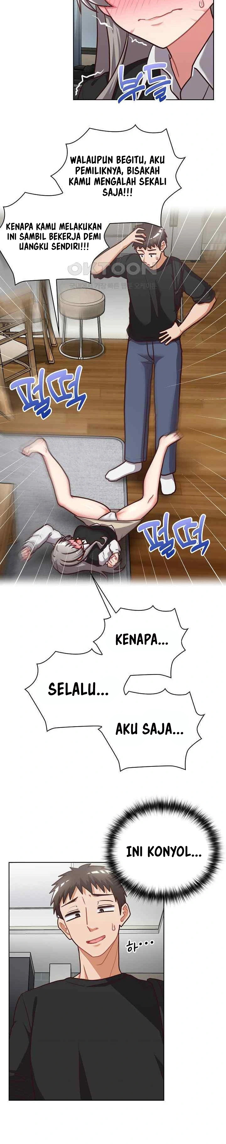 image-komik-that-shithole-company-is-mine-now-chapter-26-21/23