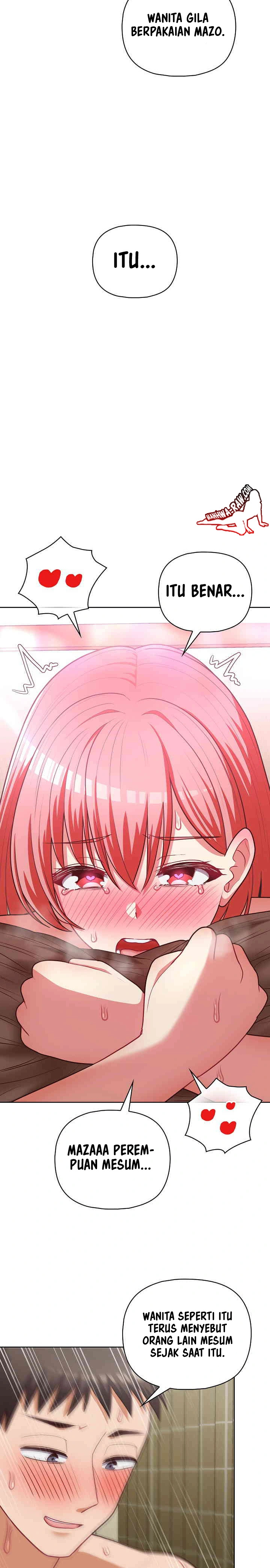 image-komik-that-shithole-company-is-mine-now-chapter-30-9/25