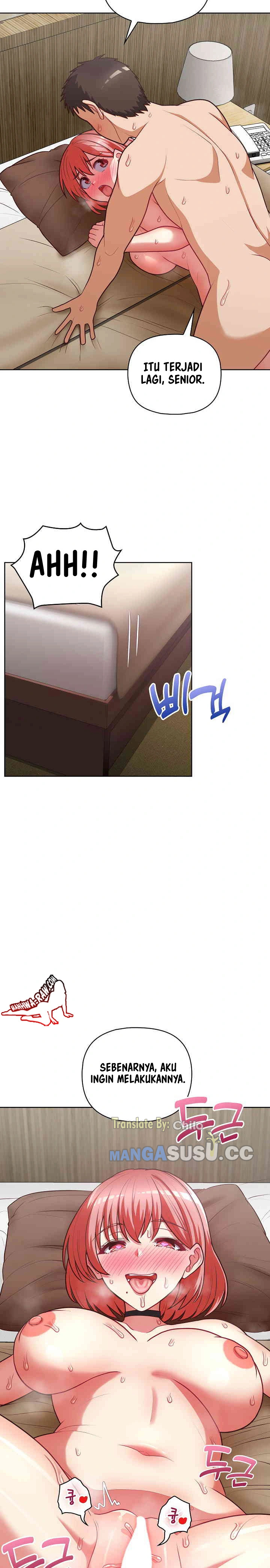 image-komik-that-shithole-company-is-mine-now-chapter-30-12/25