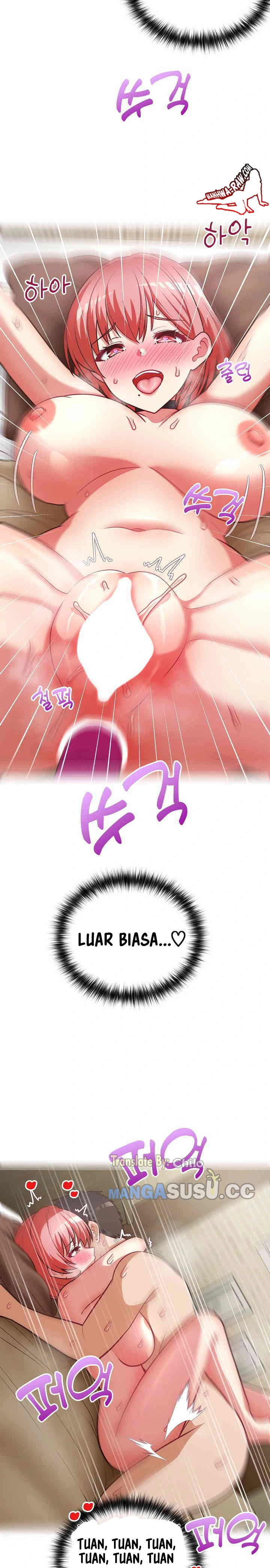 image-komik-that-shithole-company-is-mine-now-chapter-30-16/25