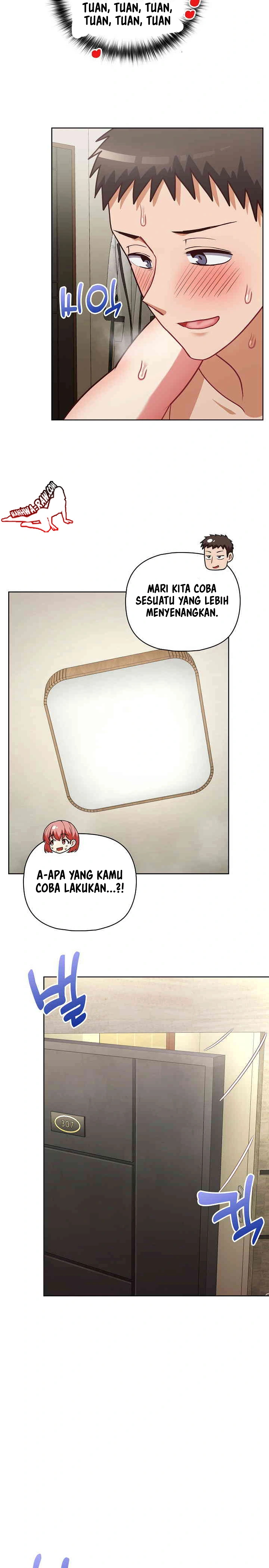 image-komik-that-shithole-company-is-mine-now-chapter-30-17/25