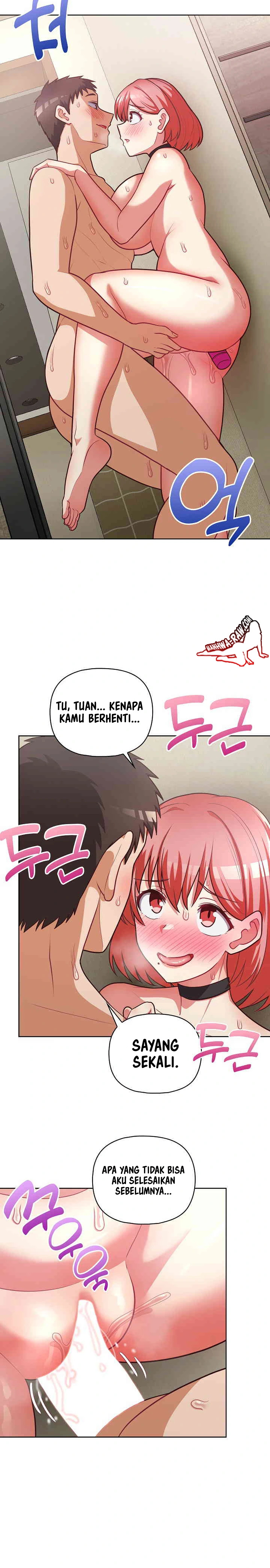 image-komik-that-shithole-company-is-mine-now-chapter-30-18/25