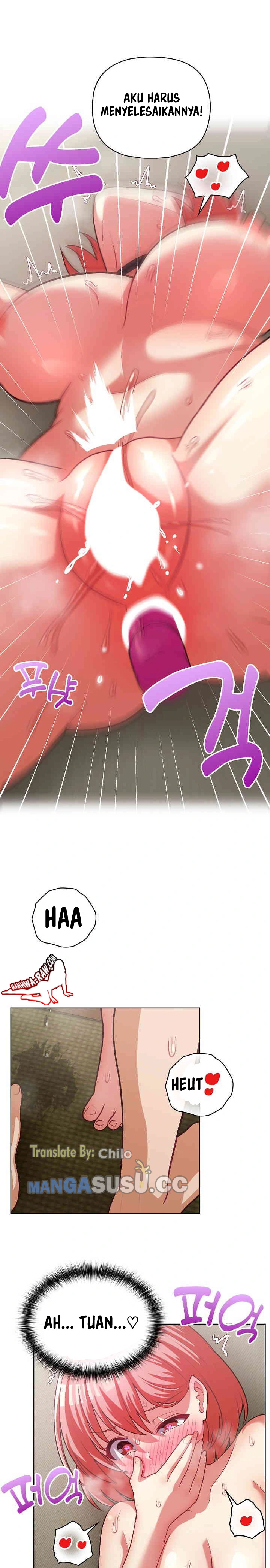 image-komik-that-shithole-company-is-mine-now-chapter-30-19/25