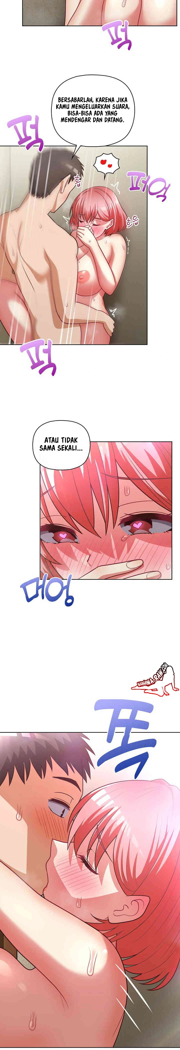 image-komik-that-shithole-company-is-mine-now-chapter-30-20/25