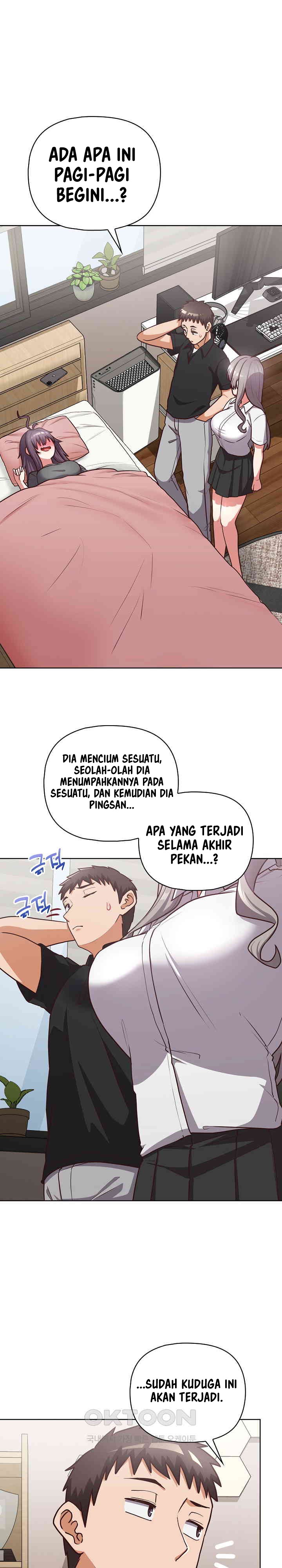 image-komik-that-shithole-company-is-mine-now-chapter-34-2/28