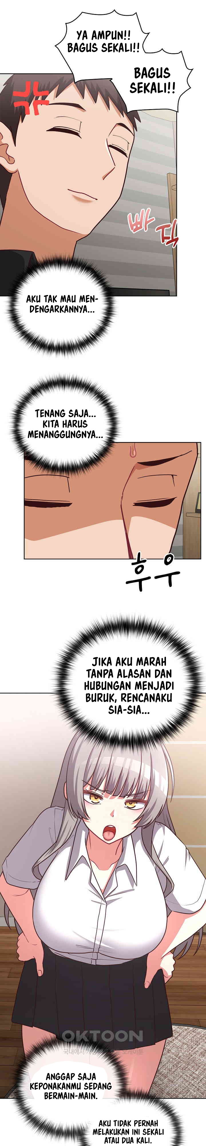 image-komik-that-shithole-company-is-mine-now-chapter-34-5/28