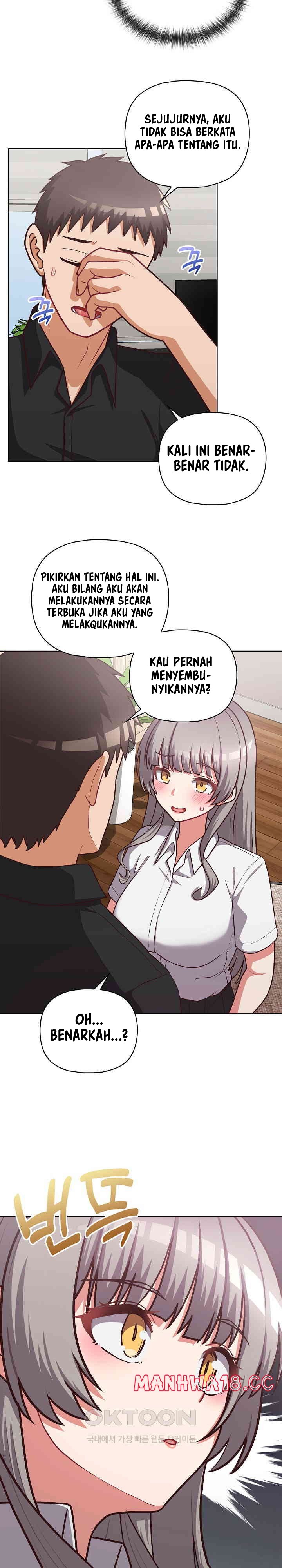 image-komik-that-shithole-company-is-mine-now-chapter-34-6/28