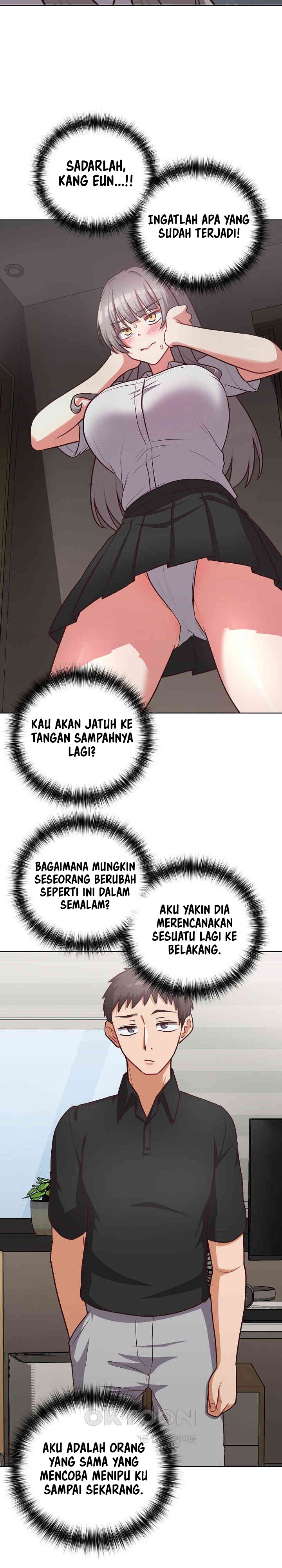 image-komik-that-shithole-company-is-mine-now-chapter-34-7/28