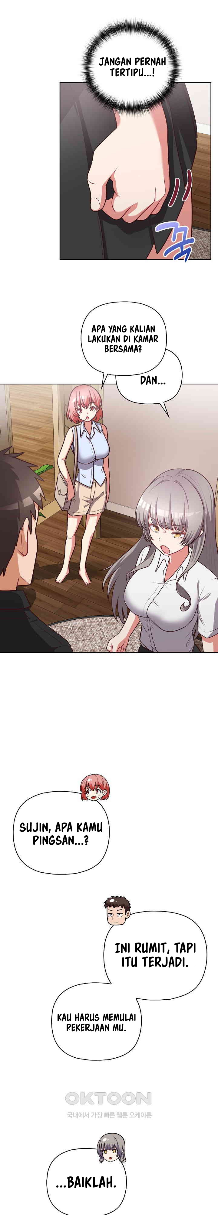 image-komik-that-shithole-company-is-mine-now-chapter-34-8/28