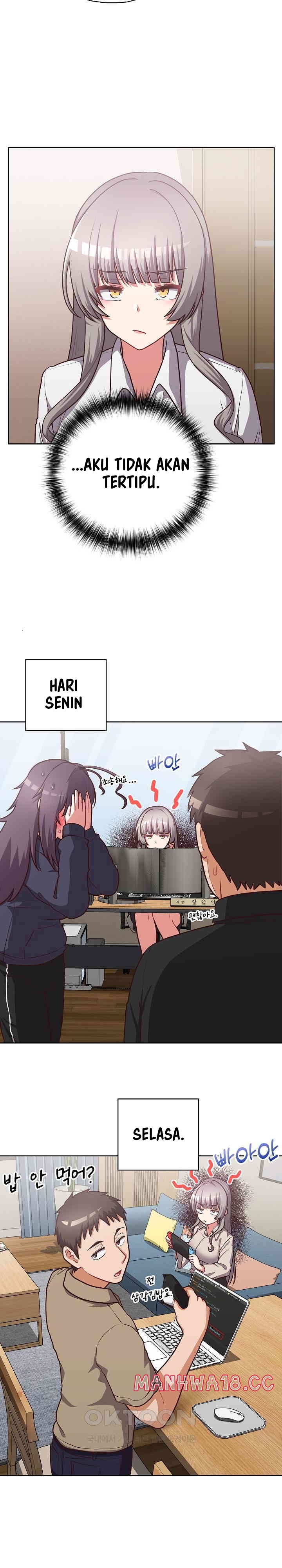 image-komik-that-shithole-company-is-mine-now-chapter-34-9/28