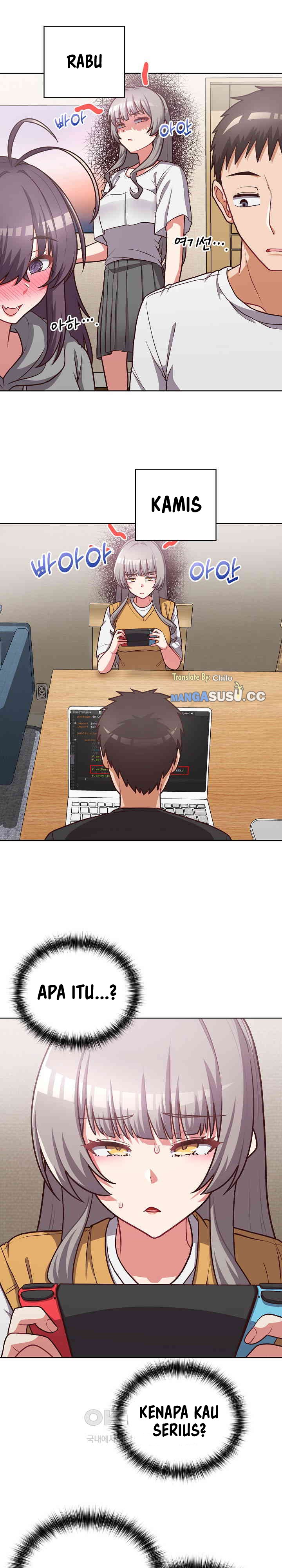 image-komik-that-shithole-company-is-mine-now-chapter-34-10/28