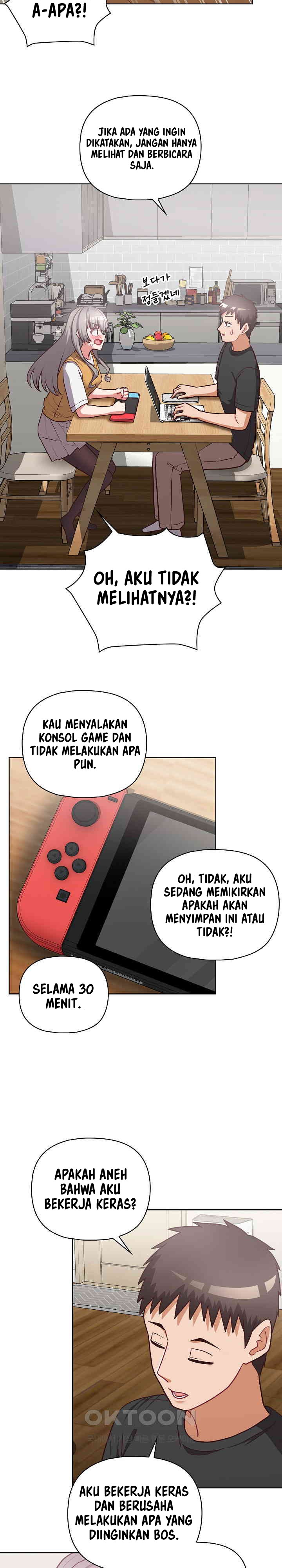 image-komik-that-shithole-company-is-mine-now-chapter-34-12/28