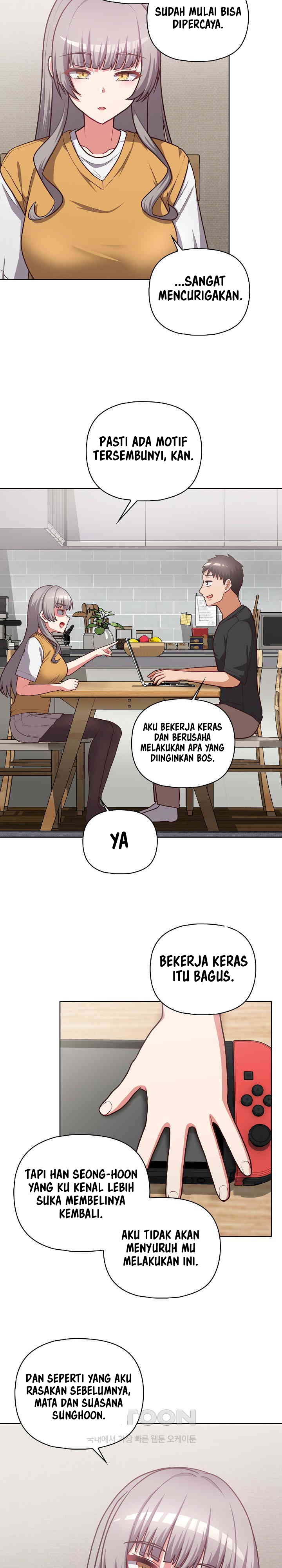 image-komik-that-shithole-company-is-mine-now-chapter-34-13/28