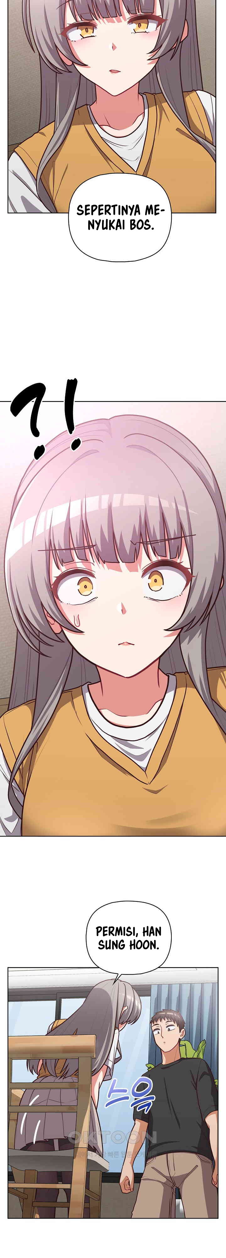 image-komik-that-shithole-company-is-mine-now-chapter-34-18/28