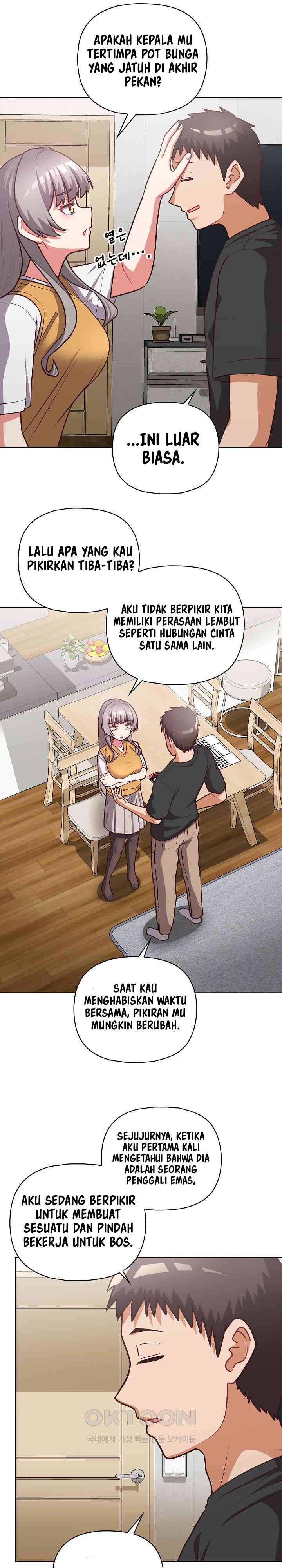 image-komik-that-shithole-company-is-mine-now-chapter-34-19/28