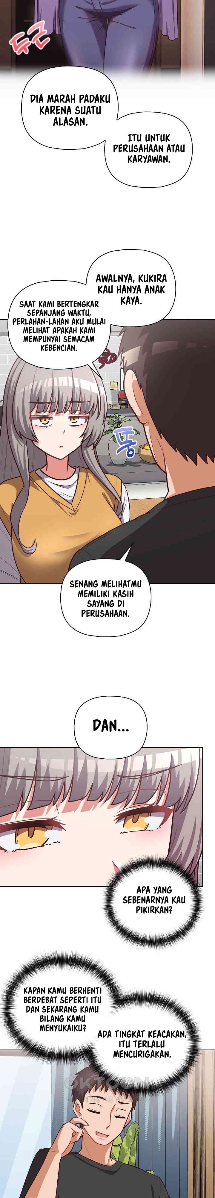 image-komik-that-shithole-company-is-mine-now-chapter-34-21/28