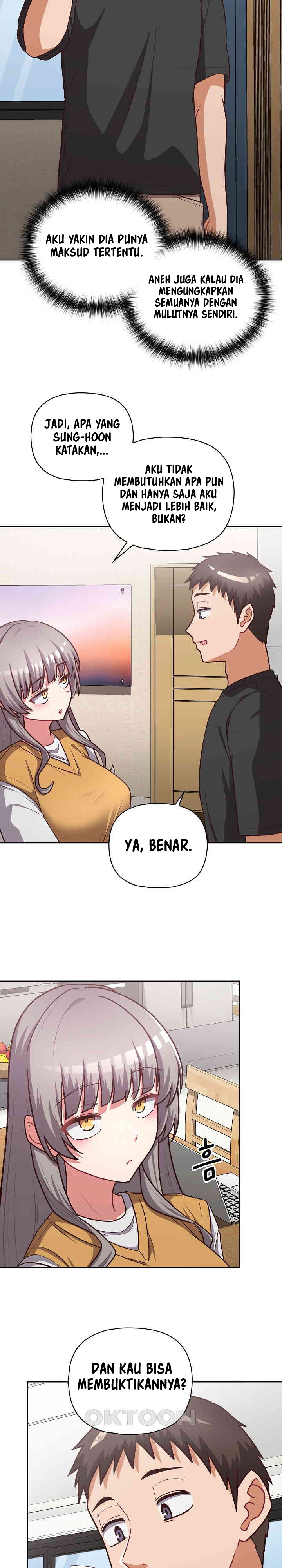 image-komik-that-shithole-company-is-mine-now-chapter-34-22/28