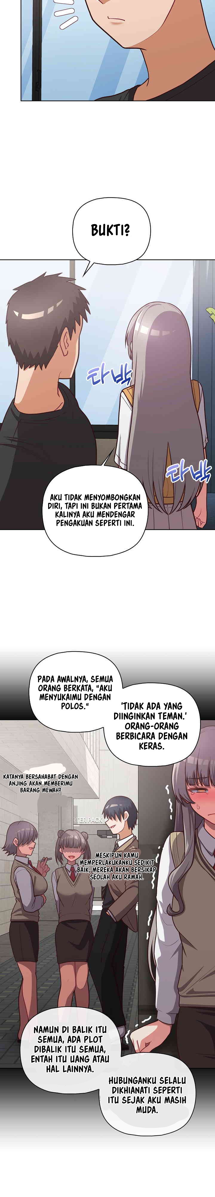 image-komik-that-shithole-company-is-mine-now-chapter-34-23/28