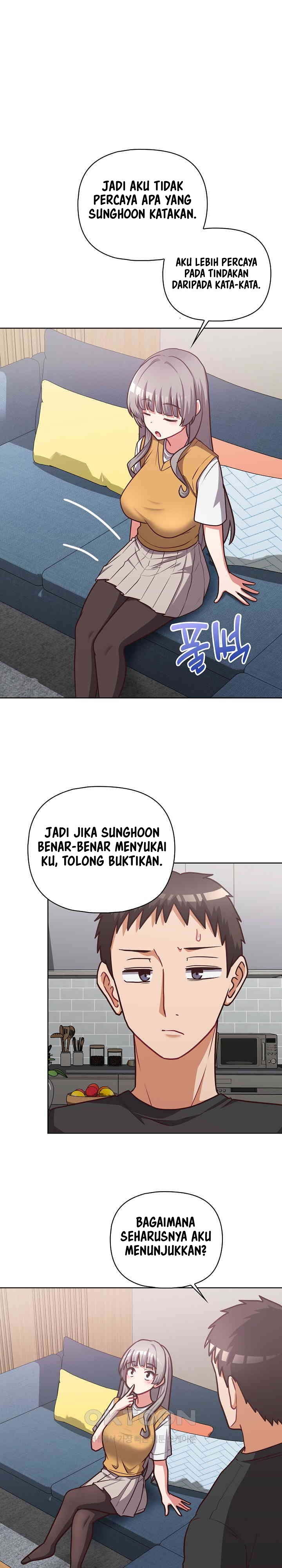 image-komik-that-shithole-company-is-mine-now-chapter-34-24/28