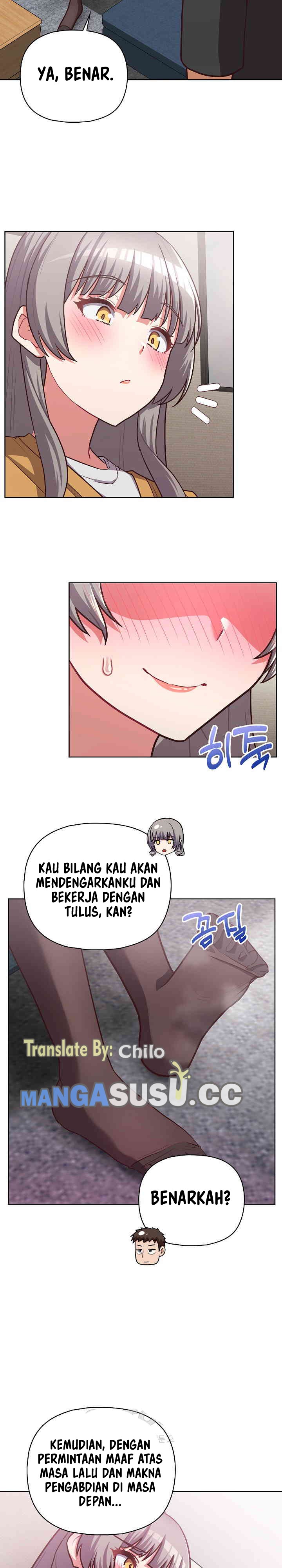 image-komik-that-shithole-company-is-mine-now-chapter-34-25/28