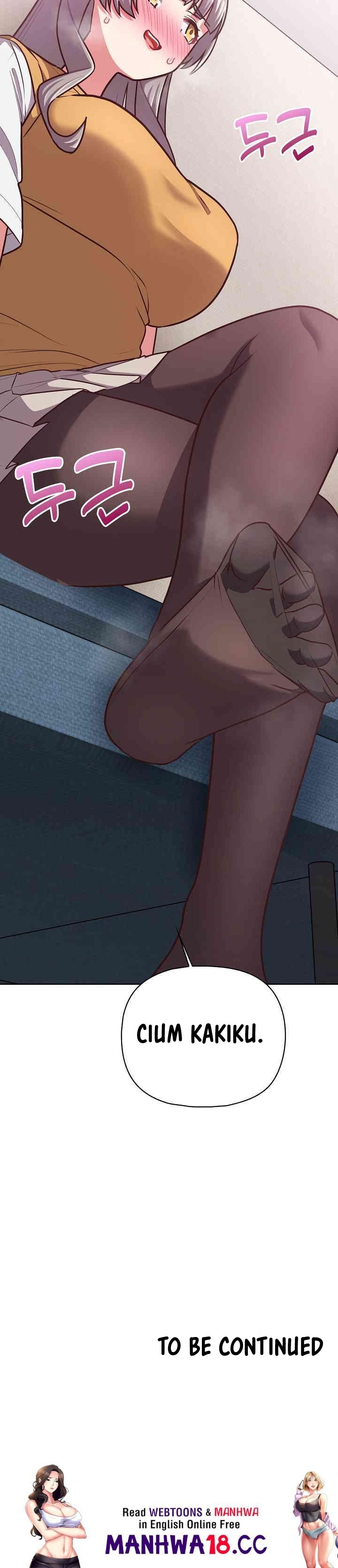 image-komik-that-shithole-company-is-mine-now-chapter-34-26/28