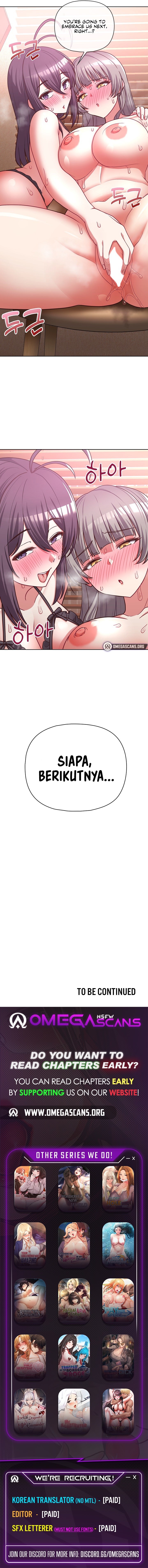 image-komik-that-shithole-company-is-mine-now-chapter-46-7/9