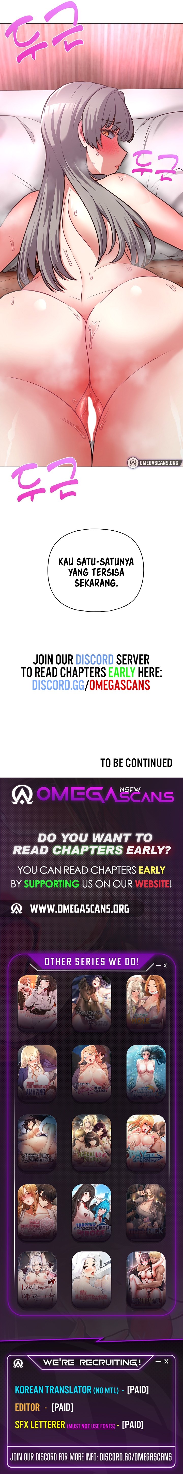 image-komik-that-shithole-company-is-mine-now-chapter-47-8/10