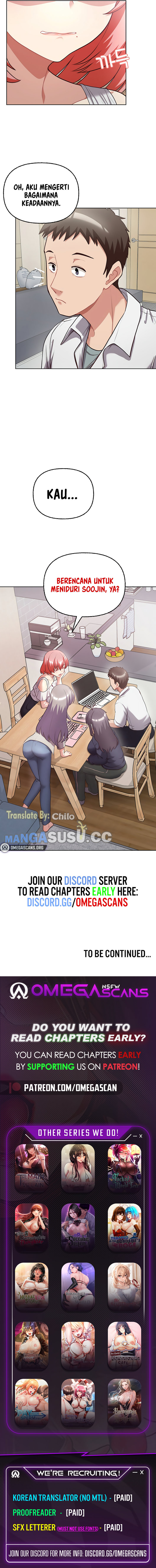 image-komik-that-shithole-company-is-mine-now-chapter-8-8/10