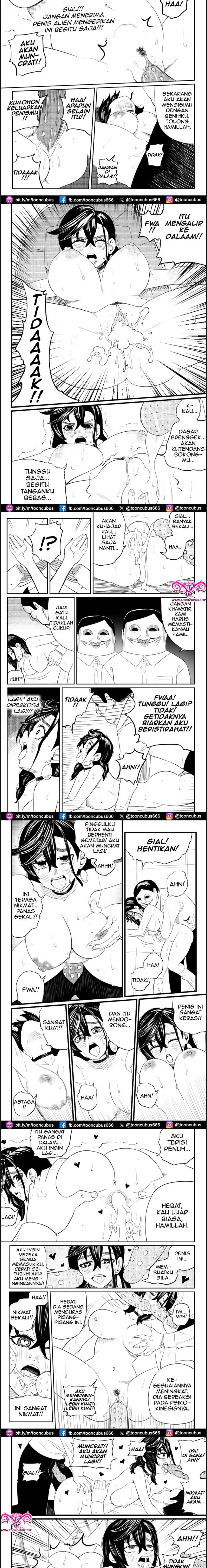 image-komik-that-time-i-got-abducted-chapter-01-end-3/5