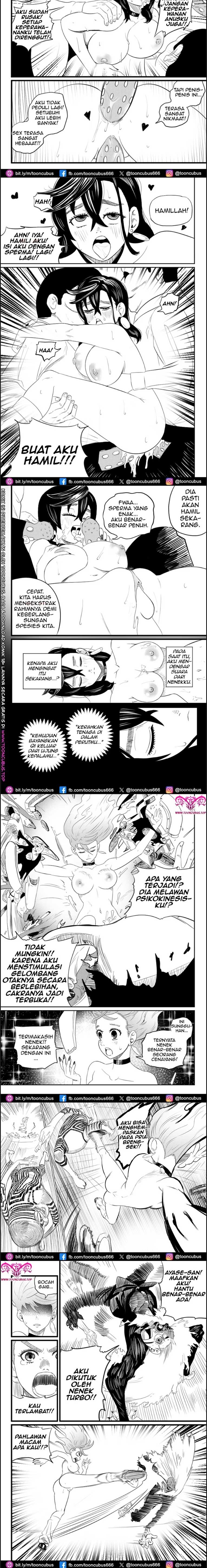 image-komik-that-time-i-got-abducted-chapter-01-end-4/5