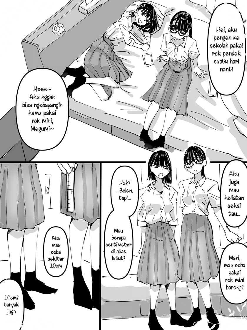 image-komik-that-time-me-and-my-friend-tried-raising-our-skirts-10cm-above-the-knee-chapter-00-0/5