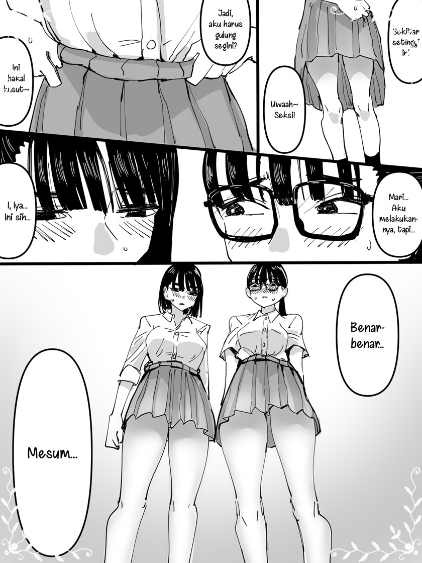 image-komik-that-time-me-and-my-friend-tried-raising-our-skirts-10cm-above-the-knee-chapter-00-1/5