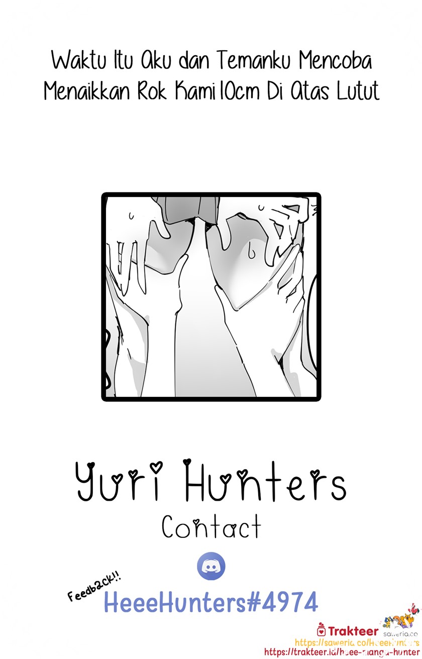 image-komik-that-time-me-and-my-friend-tried-raising-our-skirts-10cm-above-the-knee-chapter-00-4/5