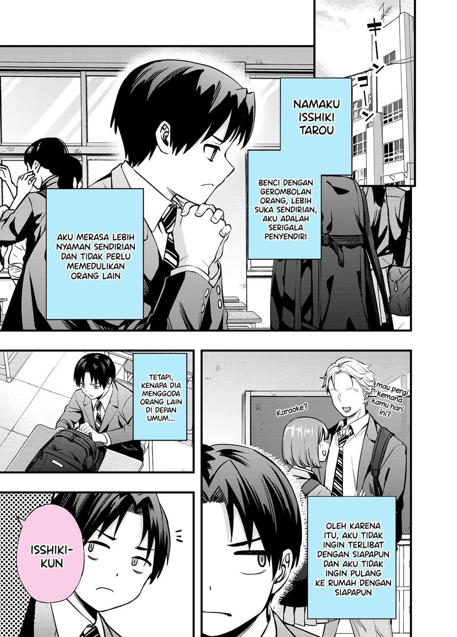 image-komik-thats-not-fair-chapter-00-1/6