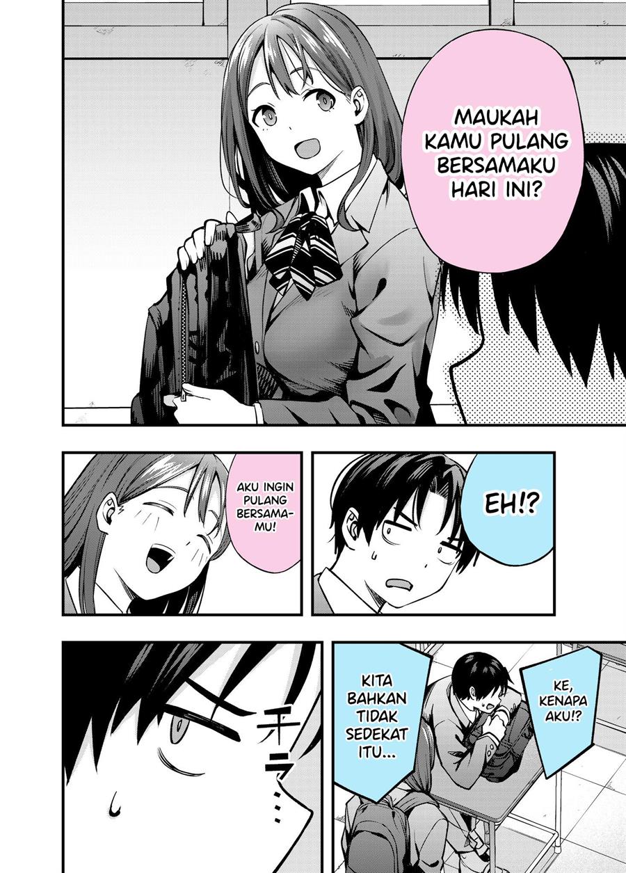 image-komik-thats-not-fair-chapter-00-2/6