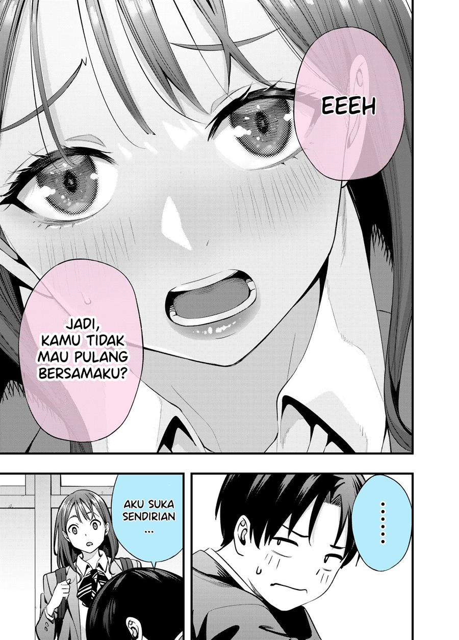 image-komik-thats-not-fair-chapter-00-3/6
