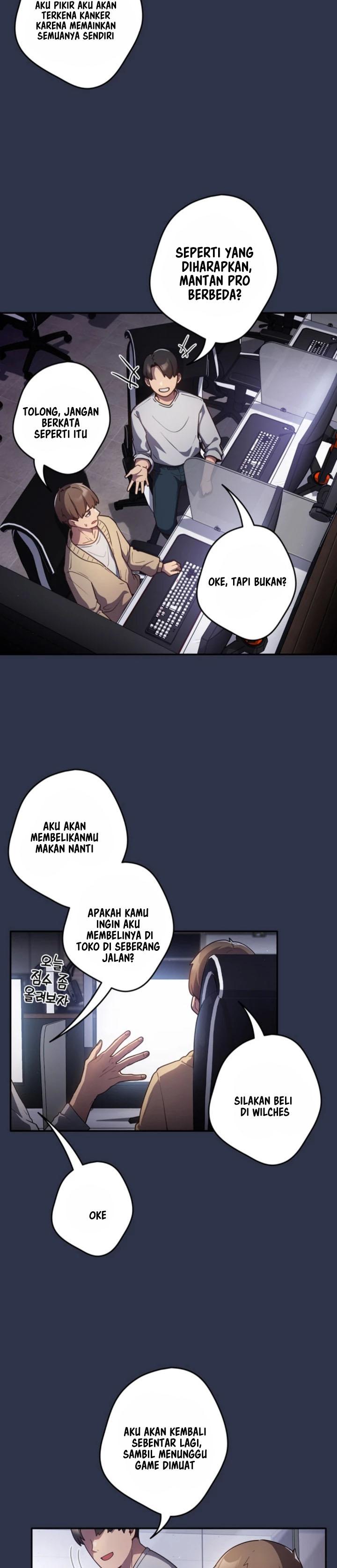 image-komik-thats-not-how-its-done-chapter-1-3/33