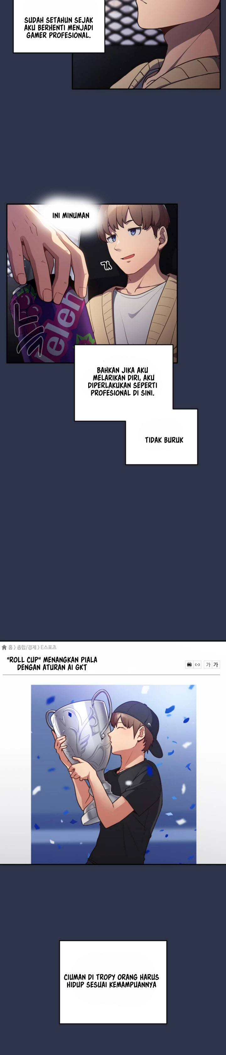 image-komik-thats-not-how-its-done-chapter-1-5/33