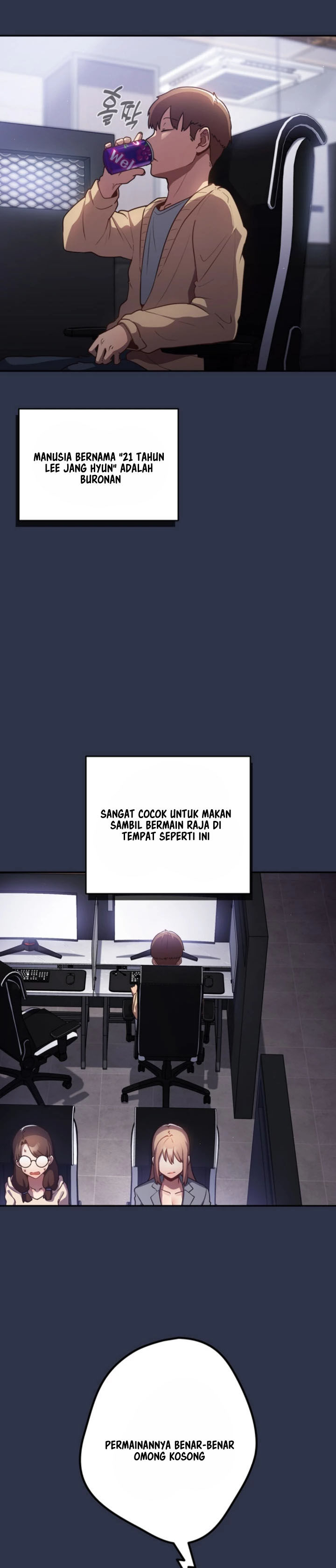 image-komik-thats-not-how-its-done-chapter-1-6/33