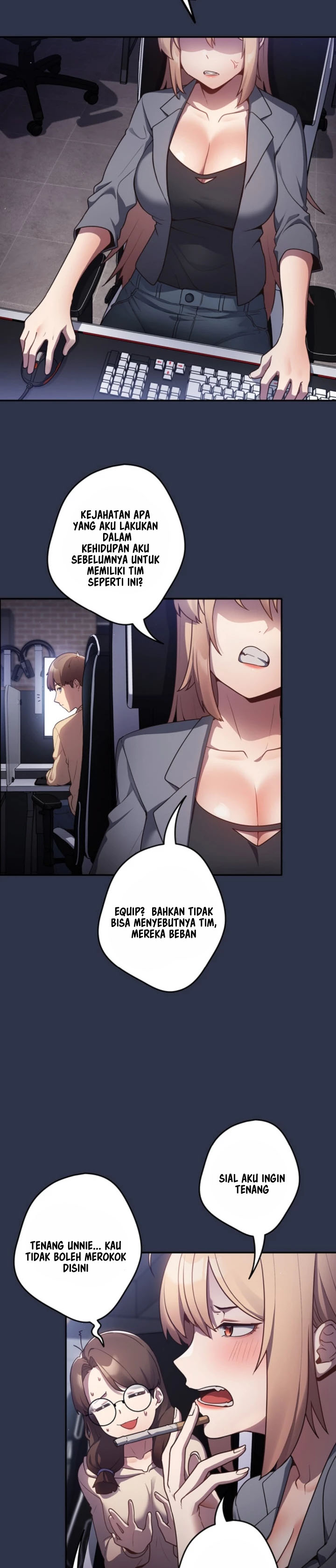 image-komik-thats-not-how-its-done-chapter-1-7/33