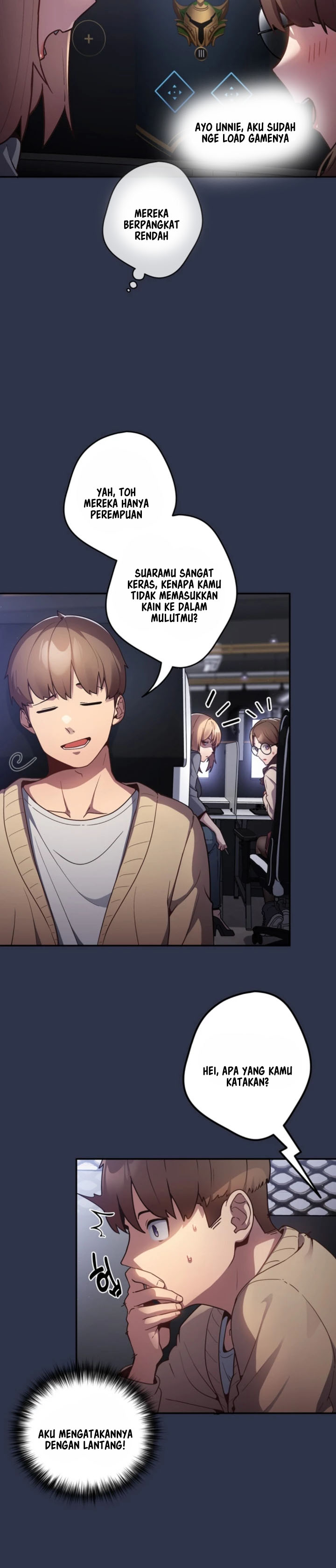 image-komik-thats-not-how-its-done-chapter-1-9/33