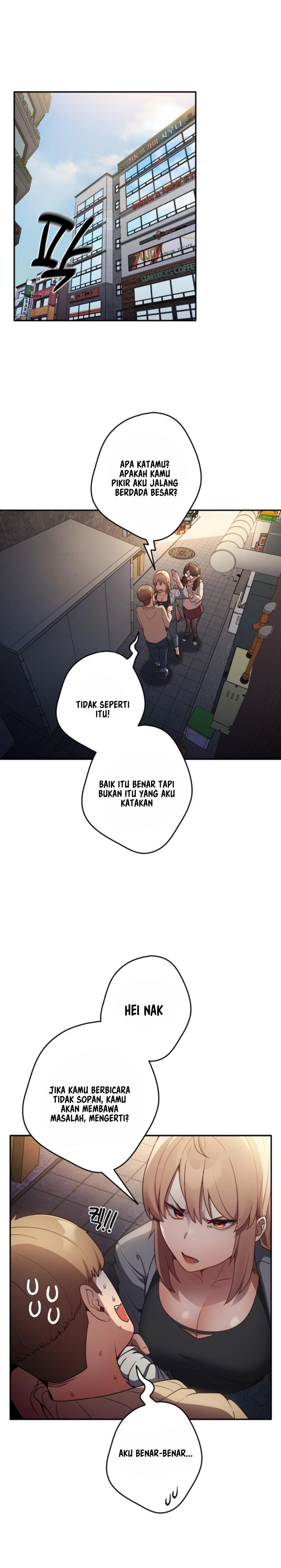 image-komik-thats-not-how-its-done-chapter-1-12/33