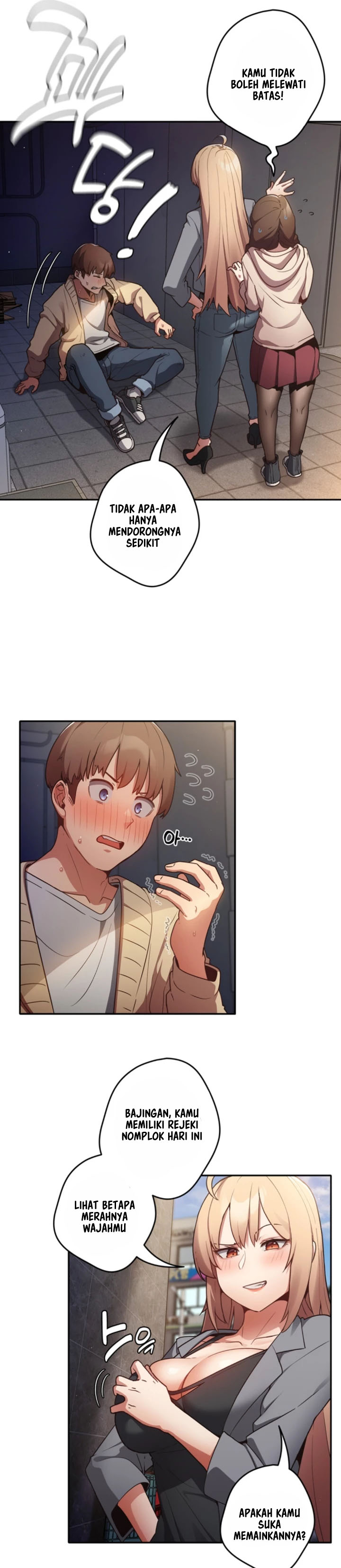 image-komik-thats-not-how-its-done-chapter-1-14/33