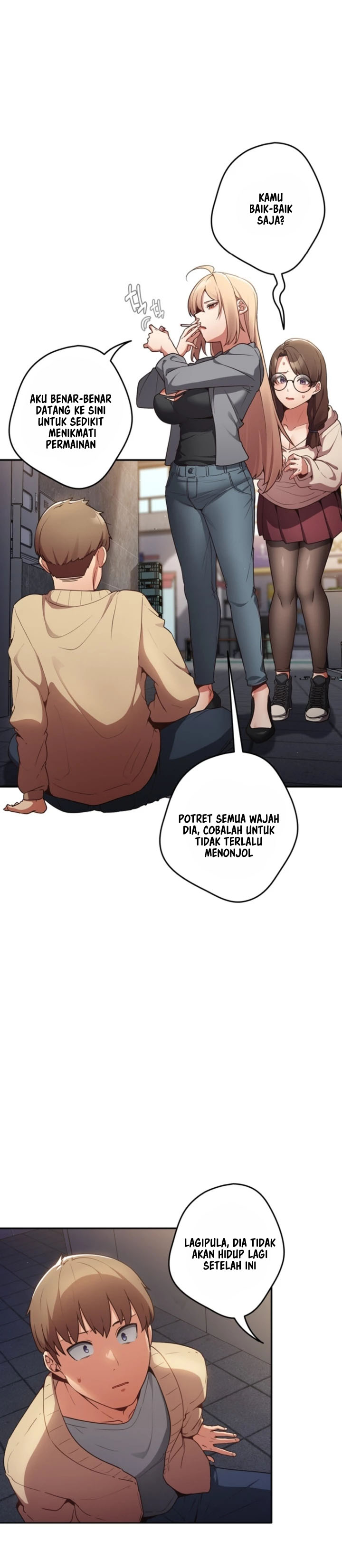 image-komik-thats-not-how-its-done-chapter-1-16/33