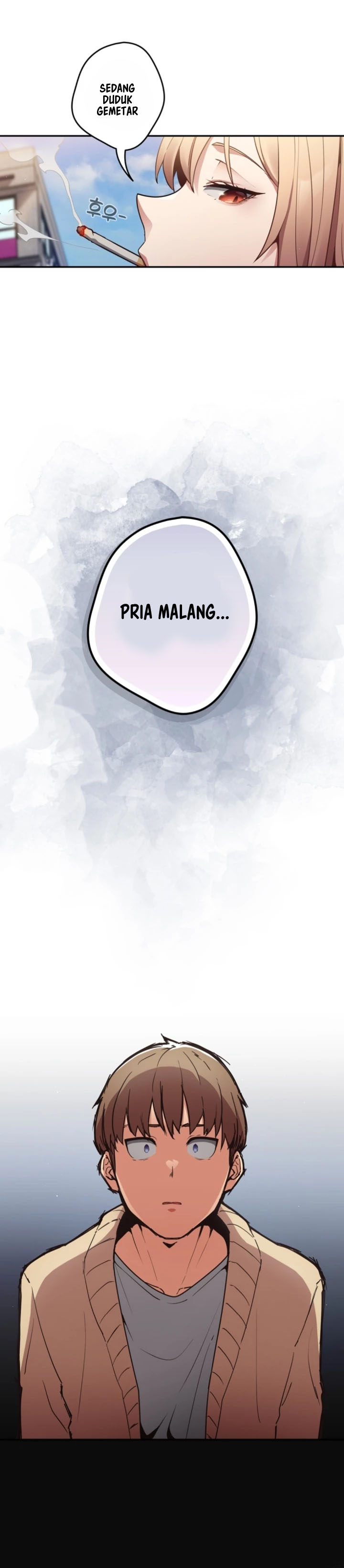 image-komik-thats-not-how-its-done-chapter-1-17/33