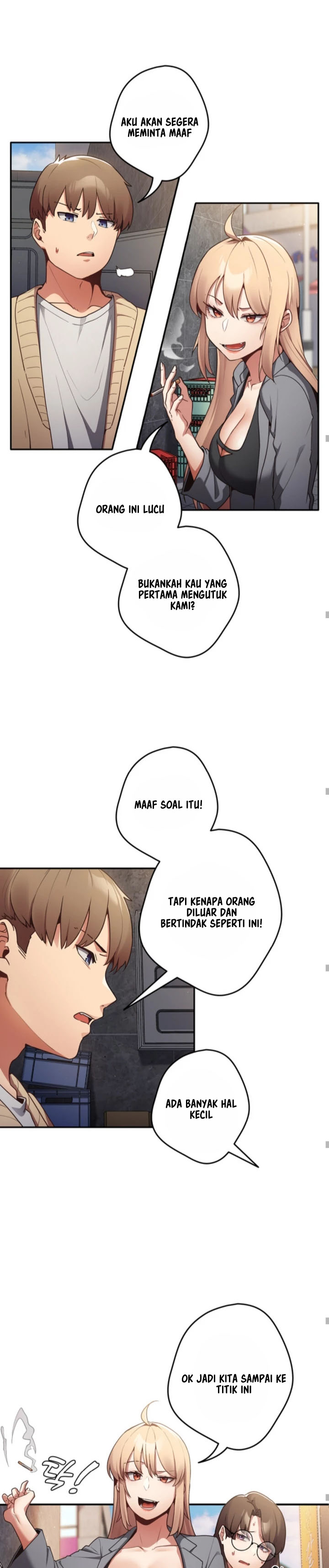 image-komik-thats-not-how-its-done-chapter-1-20/33